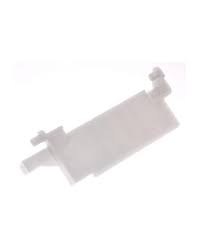Levier Interieur De Porte Micro Ondes Samsung De6600226a