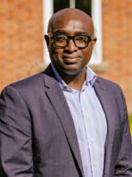 Our Board :: Hampshire and Isle of Wight NHS Foundation Trust