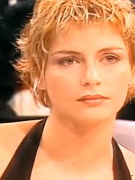 images?q=tbn:ANd9GcSgR5fYdCsj4XGsF_U428n