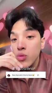 Cute Interactions with My Palagi 💚