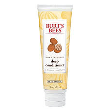 Just smooth it through damp hair and wait three minutes for the avocado and jojoba oils to work their magic. 10 Best Drugstore Deep Conditioners For Extremely Dry And Damaged Hair