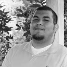 Fundraiser by Mayra Moreno : Jesse Strong