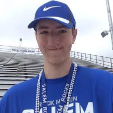 Owen Anderson (@OwenAnderson24)