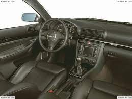 Audi Rs4 2000 Audi Rs4 Audi Audi A4