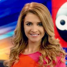 Moving Company Eric Henry Leduc St. Augustine Fl