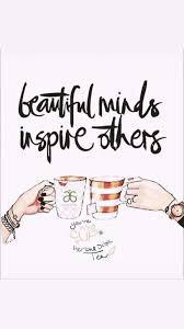 Arbonne Inspires Others Arbonne Business Arbonne Motivation Business Inspiration Quotes