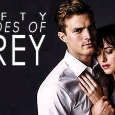 10 Movies Like Fifty Shades of Grey - HubPages