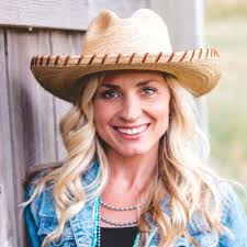 Happy birthday to us!