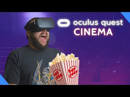 Watching Movies On Oculus Quest The Ultimate Home Theater Mp3 Muzik Indir Dinle Mp3kurt Net Mp3kurt.net all software show list software mp3kurt.net. watching movies on oculus quest the ultimate home theater mp3kurt net