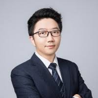 18500+ "Yan燕" profiles