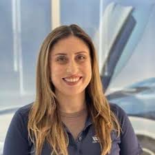 Van Nuys Maserati Staff