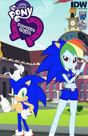 We did not find results for: 1702870 Safe Artist Trungtranhaitrung Rainbow Dash Equestria Girls Idw Canterlot High Crossover Sonic The Hedgehog Sonic The Hedgehog Series Derpibooru