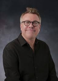 High School Honor Choir