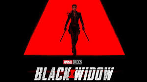 Marvel studios' #blackwidow in theaters or on @disneyplus with premier access on july 9. Black Widow Movie Release Postponed To Nov 6 2020