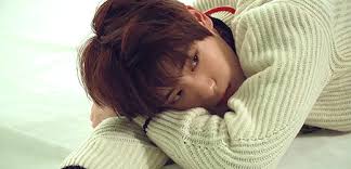 Seo young ho (서영호) english name: Nct Dorm Maid Explore Tumblr Posts And Blogs Tumgir