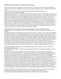 According to online real estate agent specialist, openagent, a building inspection report will generally include the following aspects of a property Abstracts Of Papers And Posters 2001 Meeting