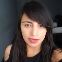 40+ "Hortencia Jimenez" profiles