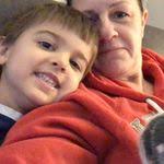 Donna Pikul's Instagram, Twitter & Facebook