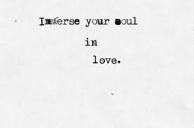 Radiohead Radiohead Lyrics Radiohead Street Spirit Quotes