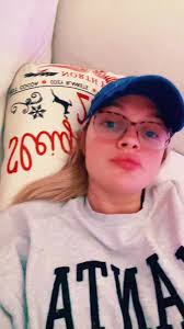 Kelsey Orr (@kelseysuttonorr)