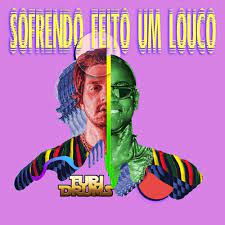 Luan santana is a free and useful music & audio app. Stream Luan Santana Sofrendo Feito Um Louco Dj Furi Drums Festival House Remix Free Download By Furiousclubbing Listen Online For Free On Soundcloud