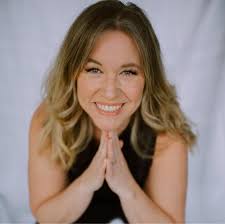 Amanda Hess Coaching