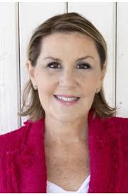 Vienna, MD Real Estate Agents