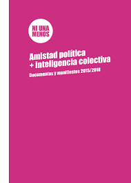 Desde las 16 horas se producirán los primeros actos conmemorativos y posteriormente se trasladarán hasta la plaza 9 de julio. Kritisch Lesen De Von Anderen Kampfen Lernen