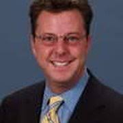 JEFFREY LAWRENCE EGER