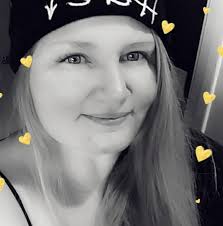 I feel like my foot belongs to a foreign creature" #MyFeetAreKillingMe