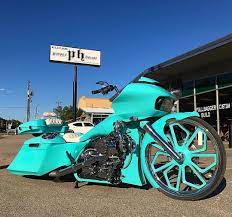 Pin On Bikes