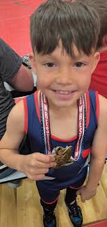 Holbrook Unified School District #3