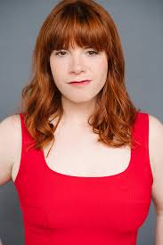 Amy Keating's Instagram, Twitter & Facebook