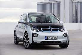 Tausende drivenow autos stehen ihnen zur auswahl, so dass sie für jede gelegenheit den passenden wagen wählen können. Drivenow Autos Diese Fahrzeuge Konnt Ihr Fahren
