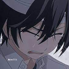 Yuu otosaka yū otosaka otosaka yuu otosaka yū yuu otosaka icons otosaka yuu icons yū hi! ðˆðœð¨ð§ð¬åœ–ç¤º ð˜ð®ð® ðŽð­ð¨ð¬ðšð¤ðš ð‚ð¡ðšð«ð¥ð¨ð­ð­ðž Facebook