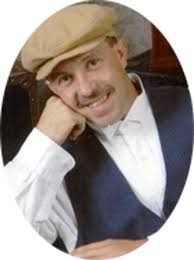 Buford Patrick Jr. Obituary January 16, 2014