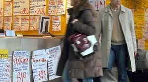 Aktivurlaub in skandinavien, in den alpen oder auf island. Fruh Oder Spat Buchen