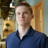 Solomon Schmidt Email & Phone Number