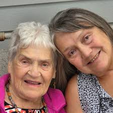 Sweet dreams in 2025. I opened my own...