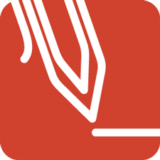 Pdf annotator activation key with keygen . Pdf Annotator Crack 8 0 0 832 License Key 2021 Free