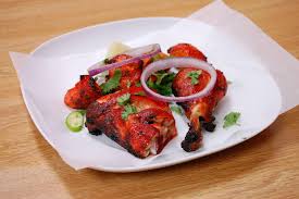 Nascar hall of fame, charlotte, north carolina. Indian Food In Charlotte Indian Restaurants In Charlotte
