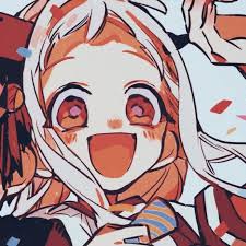 Maybe you would like to learn more about one of these? Cute Anime Profile Picture Aesthetic Novocom Top