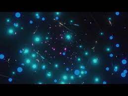 Free Abstract Video Loops 1 Hour Edit 4k Background Footage Abstract Backgrounds 4k Background Abstract
