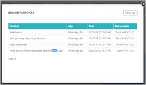 7 تهكير حسابات سناب شات من خلال. ØªÙÙÙØ± Ø­Ø³Ø§Ø¨ Snapchat Ø¨ÙÙ Ø³ÙÙÙØ© ÙØ¹ Ø·Ø±Ù Ø§ÙØ­ÙØ§ÙØ© ÙØ¹ÙÙÙØ©