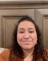 Rae Adams's Instagram, Twitter & Facebook