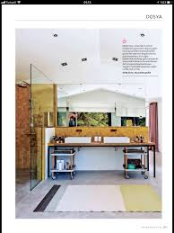 Murat Hocaoglu Adli Kullanicinin Home Panosundaki Pin