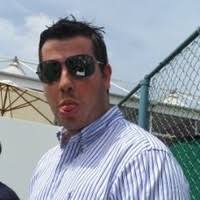 Anthony Merrick Email & Phone Number