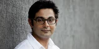 Who is Varun Dua (New Shark)in Shark Tank India Season 3