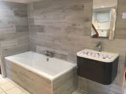 Bathroom Showrooms In Redhill Bathroom Showrooms In Reigate