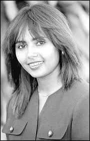 CRITICA EN LINEA: sociales